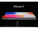 iphone X, iphone 8, iphone 8plus, Apple watch series 3, Apple TV 4K